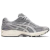 Gel-Kayano 14 “Piedmont Grey”