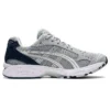 Gel-Kayano 14 “Piedmont Grey”