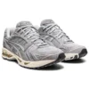 Gel-Kayano 14 “Piedmont Grey”