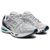 Gel-Kayano 14 “Piedmont Grey”