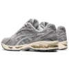 Gel-Kayano 14 “Piedmont Grey”