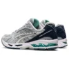 Gel-Kayano 14 “Piedmont Grey”