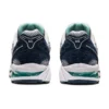 Gel-Kayano 14 “Piedmont Grey”