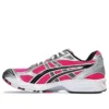 Gel-Kayano 14 “Pink Glow”