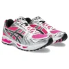 Gel-Kayano 14 “Pink Glow”