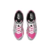 Gel-Kayano 14 “Pink Glow”