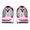 Gel-Kayano 14 “Pink Glow”