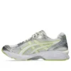 Gel-Kayano 14 “Pistachio”