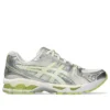 Gel-Kayano 14 “Pistachio”