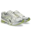 Gel-Kayano 14 “Pistachio”
