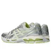 Gel-Kayano 14 “Pistachio”