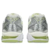 Gel-Kayano 14 “Pistachio”