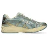 Gel-Kayano 14 “Pure Gold Cold Moss”