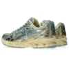 Gel-Kayano 14 “Pure Gold Cold Moss”