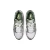 Gel-Kayano 14 “Pure Silver Slate Grey”