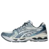 Gel-Kayano 14 “Raw Indigo”
