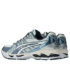 Gel-Kayano 14 “Raw Indigo”