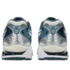 Gel-Kayano 14 “Raw Indigo”