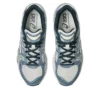 Gel-Kayano 14 “Raw Indigo”