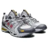 Gel-Kayano 14 RE “Piedmont Grey”