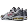 Gel-Kayano 14 RE “Piedmont Grey”
