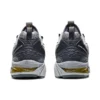 Gel-Kayano 14 RE “Piedmont Grey”