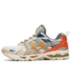 Gel-Kayano 14 RE “Putty Habanero”