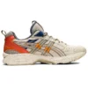 Gel-Kayano 14 RE “Putty Habanero”