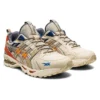 Gel-Kayano 14 RE “Putty Habanero”