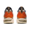 Gel-Kayano 14 RE “Putty Habanero”