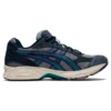 Gel-Kayano 14 “Sheet Rock Beryl Green”
