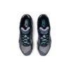 Gel-Kayano 14 “Sheet Rock Beryl Green”