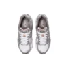 Gel-Kayano 14 Shoes “White / Moonrock”