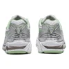 Gel-Kayano 14 “Silver Green”