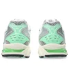 Gel-Kayano 14 “Silver Lime”