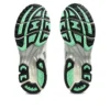 Gel-Kayano 14 “Silver Lime”