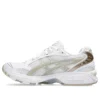 Gel-Kayano 14 “Simply Taupe”