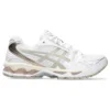 Gel-Kayano 14 “Simply Taupe”