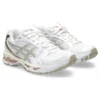 Gel-Kayano 14 “Simply Taupe”