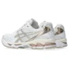Gel-Kayano 14 “Simply Taupe”