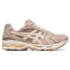 Gel-Kayano 14 “Simply Taupe Oatmeal”
