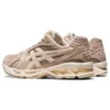 Gel-Kayano 14 “Simply Taupe Oatmeal”