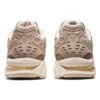 Gel-Kayano 14 “Simply Taupe Oatmeal”