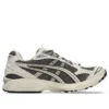 Gel-Kayano 14 “Truffle Grey”