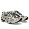 Gel-Kayano 14 “Truffle Grey”