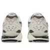 Gel-Kayano 14 “Truffle Grey”