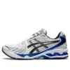 Gel-Kayano 14 “Tuna Blue” Gel-Kayano 14 “Tuna Blue”