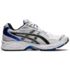 Gel-Kayano 14 “Tuna Blue” Gel-Kayano 14 “Tuna Blue”