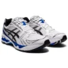 Gel-Kayano 14 “Tuna Blue” Gel-Kayano 14 “Tuna Blue”