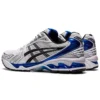 Gel-Kayano 14 “Tuna Blue” Gel-Kayano 14 “Tuna Blue”